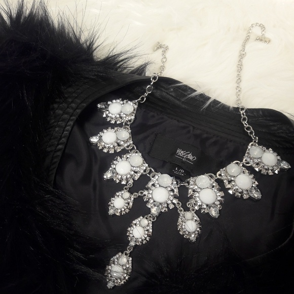 SOLD OUT! - Picture 3 of 3